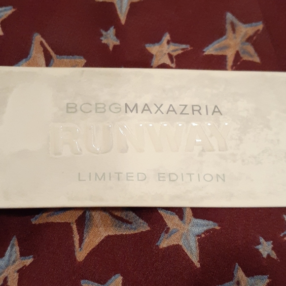 Bcbg - Picture 7 of 7